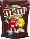 M&M's 180g
