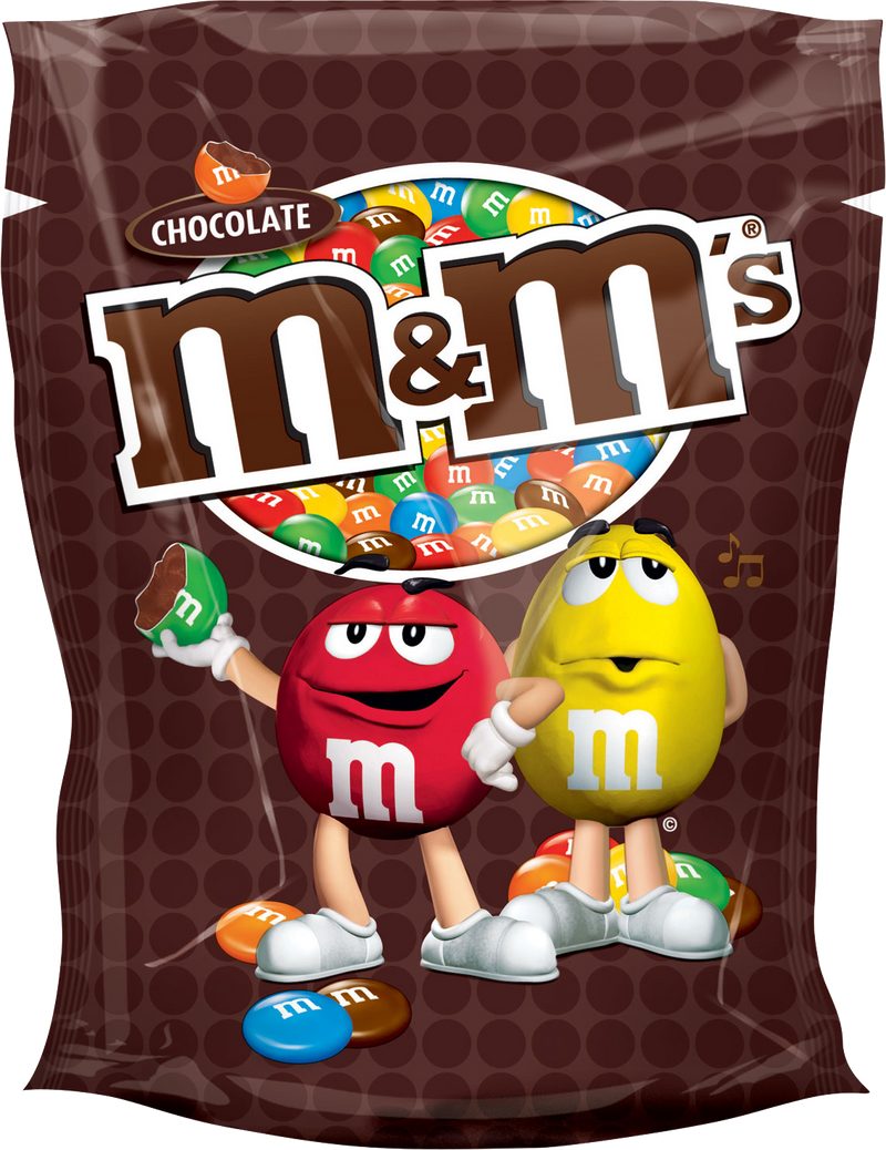 M&M's 180g