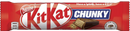 KitKat Chunky Milk 50g