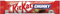 KitKat Chunky Milk 50g