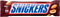 Snickers Bar