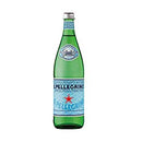 NEW - San Pellegrino Sparkling Water