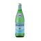 NEW - San Pellegrino Sparkling Water