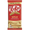 KitKat Gold Block