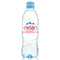 New- Evian mineral water
