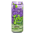 ARIZONA GRAPE LIME RICKEY CAN 695ML