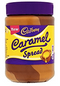 Cadbury Caramel Spread 400g