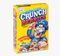 Cap'n Crunch Berries