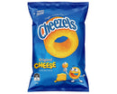 Cheezels