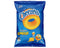 Cheezels