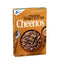 Chocolate Peanut Butter Cheerios