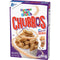 CINNAMON TOAST CRUNCH CHURROS 337g