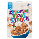 Cinnamon Toast Crunch™ 340g | Whole Grain Cereal You'll Love