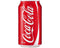 Coca Cola 375 ml