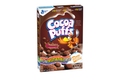 USA Cocoa Puffs - 334g Box