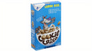 Nestlé Cookie Crisp Breakfast Cereal