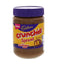 Cadbury Crunchie Chocolate Spread