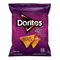 DORITOS® Spicy Sweet Chili Flavored Tortilla Chips - Huge 311g Bag