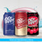 Dr Pepper Pack