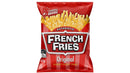 French Fries - Original 45g