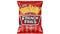 French Fries - Original 45g
