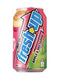 FRESH UP APPLE AND NECTARINE 355ML