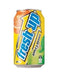 FRESH UP APPLE AND ORANGE 355ML