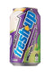 FRESH UP APPLE AND SUM AHH FRUITS 355ML