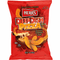 Herr's Deep Dish Pizza Cheese Curls - Large 85g Bag