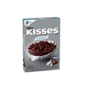 USA Hersheys Kisses Cereal - 309g Box
