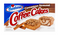 Hostess Coffee Cake Twin Pack