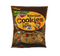 Keebler Bite Size Cookies with Mini M&Ms