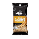 Kettle Cashews
