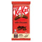KitKat Milk Chocolate Block