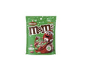 M&M's Red & Green Sharebag 200g