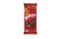 Maltesers Milk Chocolate Block