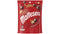 NEW - Maltesers Extra Choc 140g