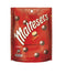 Maltesers Milk Chocolate Medium Bag 140g