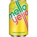 Mello Yello 355ml