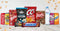 Abrakebabra Movie Streaming Pack