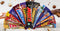 Multi Selection Pack