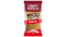 Oat Slice - Nut Delight 100g