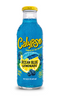 CALYPSO - OCEAN BLUE LEMONADE 473ml