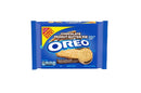 Oreo Chocolate Peanut Butter Pie Sandwich Cookies Family Size
