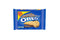 Oreo Chocolate Peanut Butter Pie Sandwich Cookies Family Size