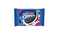 Oreo Double Stuf Chocolate Sandwich Cookies Family Size