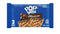 USA Pop Tarts® - Frosted Choc Chip