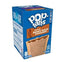 USA Pop Tarts® - Frosted Brown Sugar Cinnamon