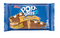 Pop-Tarts® S'Mores - Chocolate and Marshmallow