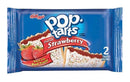 USA Pop Tarts® - Frosted Strawberry